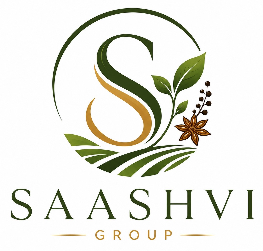 Saashvi